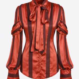 custom-made clothing