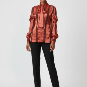 Quality Blouse